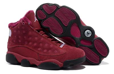 Air Jordan 13-249